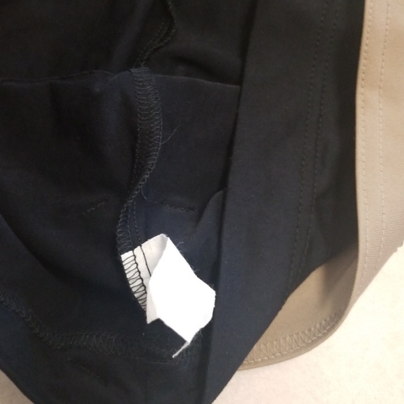 Hardcore 2 pc WORKOUT GYM - Picture 3 of 8